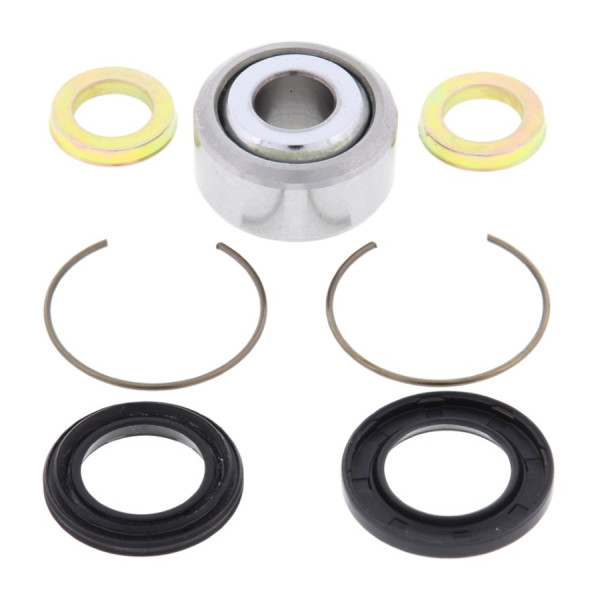 All Balls Rsh/b kit upper cr125 94-95/cr250 95-96